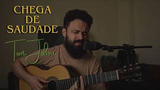 Chega De Saudade