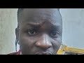 LUFUNGA GESA UJUMBE WA NOWELII MADULU STUDIO 2024 Mp3