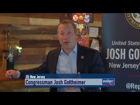 NJ Hackensack Small Business Relief