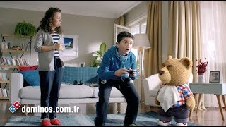 12 Malzemeli Bol Malzemos "GEL-AL"da 9,90'a!