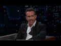 Deadpool Wolverine Wasn T The Original Title Ryan Reynolds Reveals