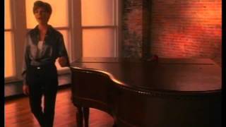 Martina McBride Valentine (Country Version)