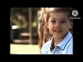 Nick Jr Channel Commericals May 2013