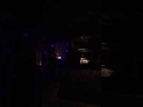 Vache Yesayan - //Fayton//-Havlabar cafe london 2018