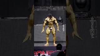 Download lagu my Individual pose at MR INDONESIA 🇲🇨 1st gold medal 🥇🏆 DICKY binaraga muda Indonesia 🇲🇨 20 tahun.. mp3