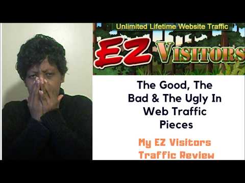 download lagu mp3 mp4 Ez Web Visitors Review, download lagu Ez Web Visitors Review gratis, unduh video klip Ez Web Visitors Review