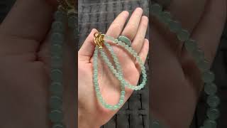 Video 3