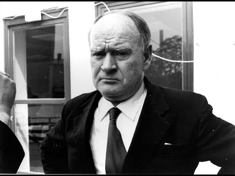 Frankfurter Auschwitz-Prozess Zeuge Władysław Fejkiel50. VERHANDLUNGSTAG 29.05.1964