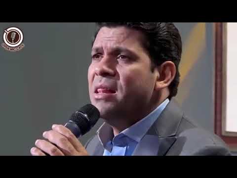 haye o Rabba neo lgda Dil mera 😢😢😢 Babu Rana