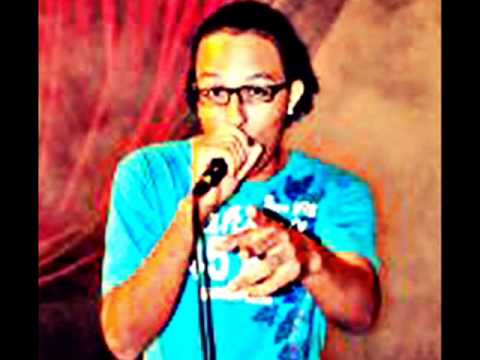 The Clipper Boys(Kilate & Prinston-P) Bitchmode Remix(Blauw Bloed Version)