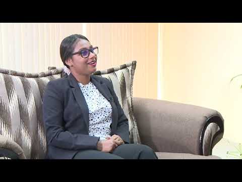 The Environment Matters June 2022  - Remote monitoring at the EPA