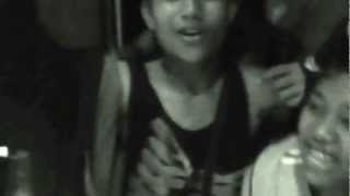 Download lagu Ready Steady - Shaggy Dog DiTato ( Cover ) mp3 Download lagu Ready Steady - Shaggy Dog DiTato ( Cover ) mp3