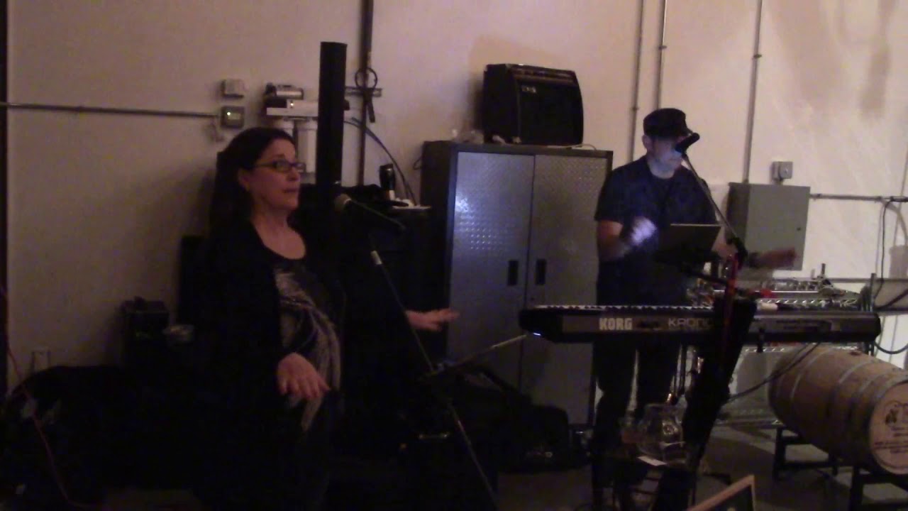 Promotional video thumbnail 2 for Afternoon Logic
