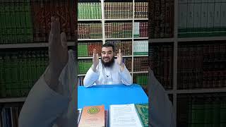 صورة عبارة: (الطواف ببيوت الفقراء بدل الكعبة) _ لقمة في بطن جائع خير من بناء الف جامع