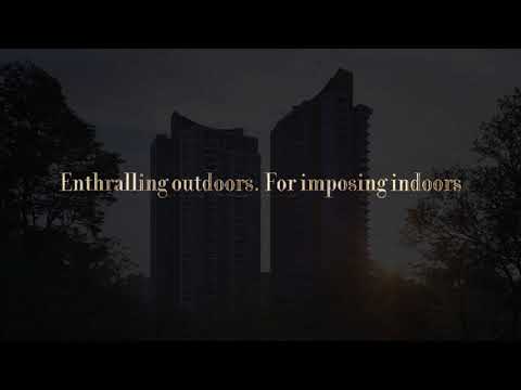 Walkthrough Walkthrough
