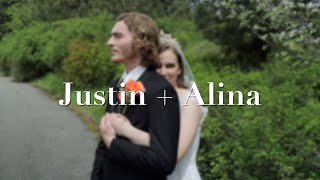 Wedding Video