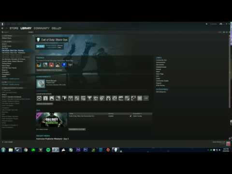 Its All Ogre Now....