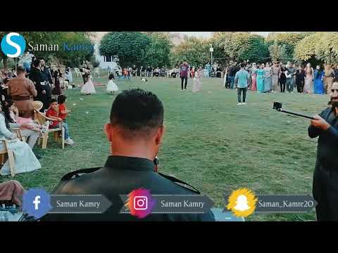 Ata Ismail { Ahangi Saraw - Track 2 } 26/7/2023 Music Wrya Sharazwry By Saman kamry