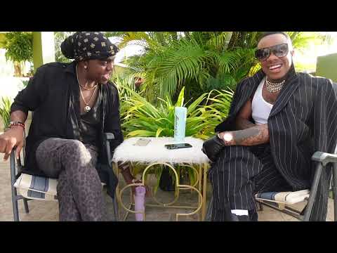 You Can't Sit With Uss - Take 1