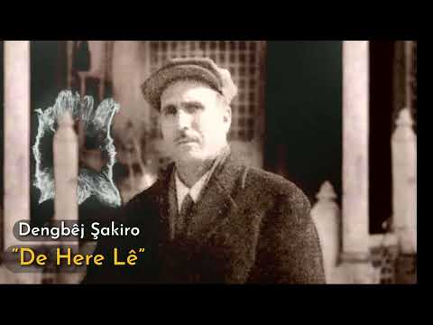 Efsane Remix | Mir Cihan feat. &  Şakiro - De Here Lê Remix 2023