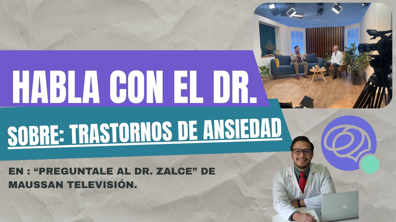 Carlos Sebastian Quiroga Ortiz-18