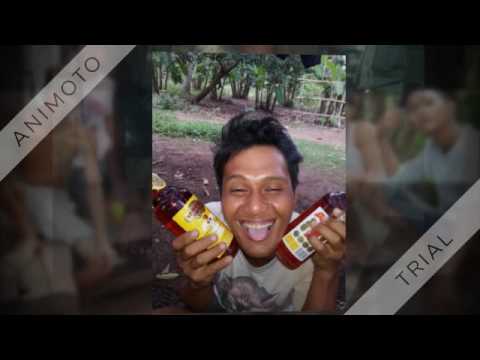 RNK^KIWA ^MKB^) 05 DJ^BBukogFT.DJ Josh Remix^^