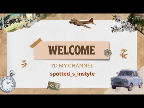 Unboxing The Body Shop Haul | Unboxing Video | Skincare | Wellness | Body care