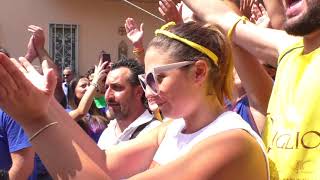 flumeri-e-fontanarosa-la-tradizione-che-unisce