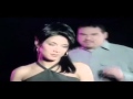 No Puedo Olvidar - Solido