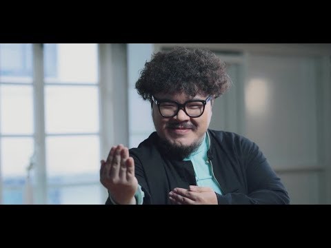 受益人要點揀先好？