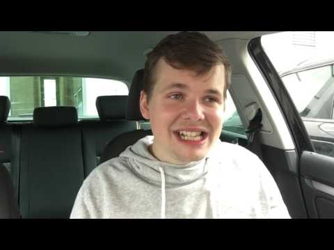 Wurde gerade bei McFit beklaut.