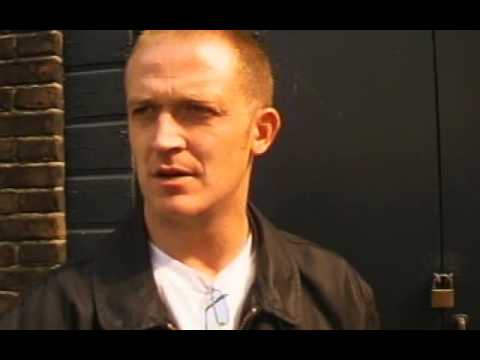 Hooligans Storm Over Europe - part 6