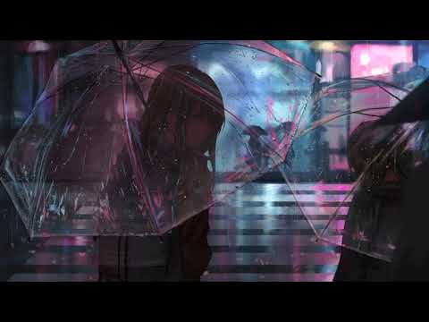 Hamster - feat. Becktoria - Happier