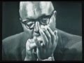 Sonny Terry & Brownie McGhee / Hootin' the blues