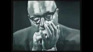 Sonny Terry & Brownie McGhee - Hootin' the blues