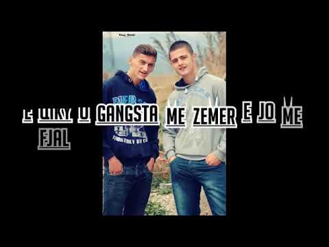 Lumi'G - BRAVES HILL (Official Lyrics video)