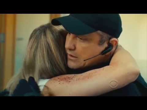 Flashpoint Music featuring vocalist: Leah Salomaa (ep. A Day in the Life)