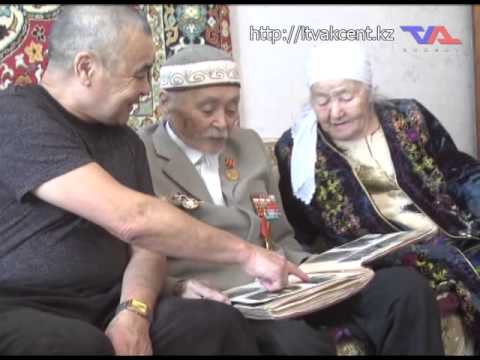 Лисаковск, выпуск программы «День» от 18 февраля 2015г.