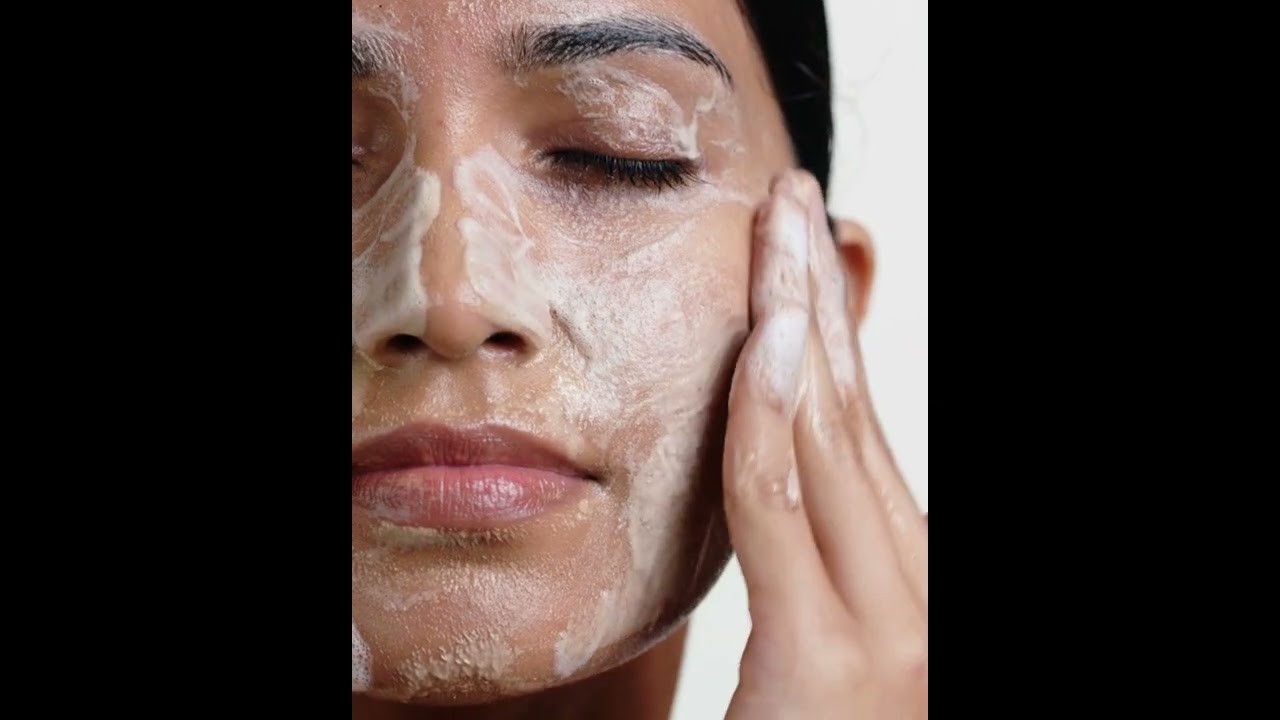 Dermalogica Oil to Foam Total Cleanser - Гелево-масляный очиститель для лица, 250 мл