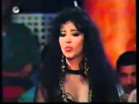 עפרה חזה 1994 סיבה למסיבה