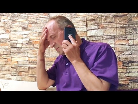 Ue Ue Show - E thirr me pi çaj pahiri