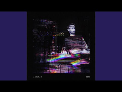 Video thumbnail for Red One Hundred Emoji