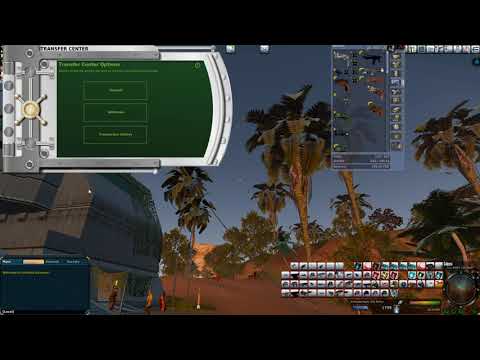 MongoTV_9253 - Mongo Games - Entropia Universe - Part 63