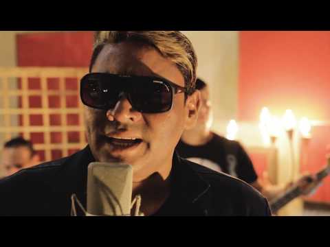 Reis e Adriano - Fogo Cruzado Lançamento 2018 - [ Clipe Oficial ]