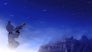 Icarus - All Systems Go! (B1 Original Mix) *HD FULL*