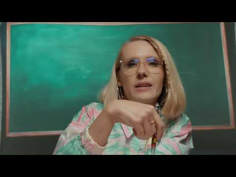 Sista Flo „Procent” ft. Maggy Moroz (prod. St. Elmo)