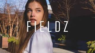 Brika - Internet Blues