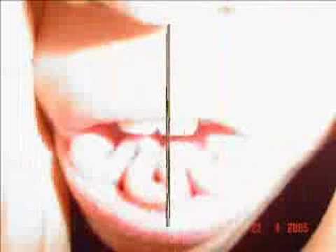 * SPAMJAPA FOREVER *