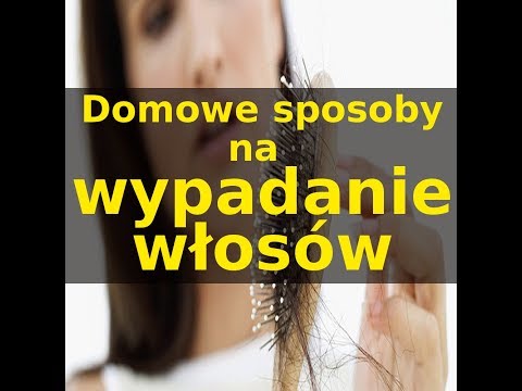 Zrobić maskę i włosy stały się twarde Laserowe leczenie łysienia cenie
