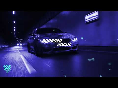 vinter - angelic voices 天使の声 (minimix) NIGHTDRIVE | BOO89ED